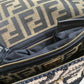 LTB -  Bag - FED - 428