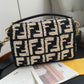 LTB -  Bag - FED - 428