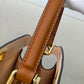 Luxe Touch Bags -  Bag - FED - 447
