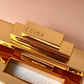 Luxe Touch Bags -  Bag - FED - 447