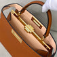LTB -  Bag - FED - 447