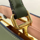 LTB -  Bag - FED - 448