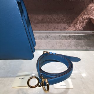 Luxe Touch Bags -  Bag - FED - 451