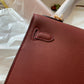 RBS- Fashion New Arrival Bag - HMS - 089
