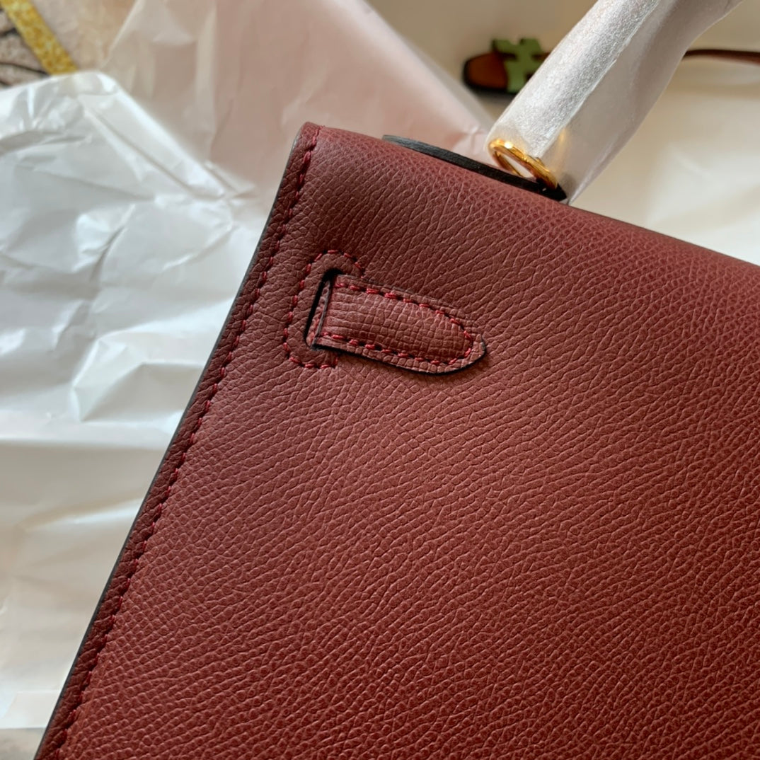 RBS- Fashion New Arrival Bag - HMS - 089