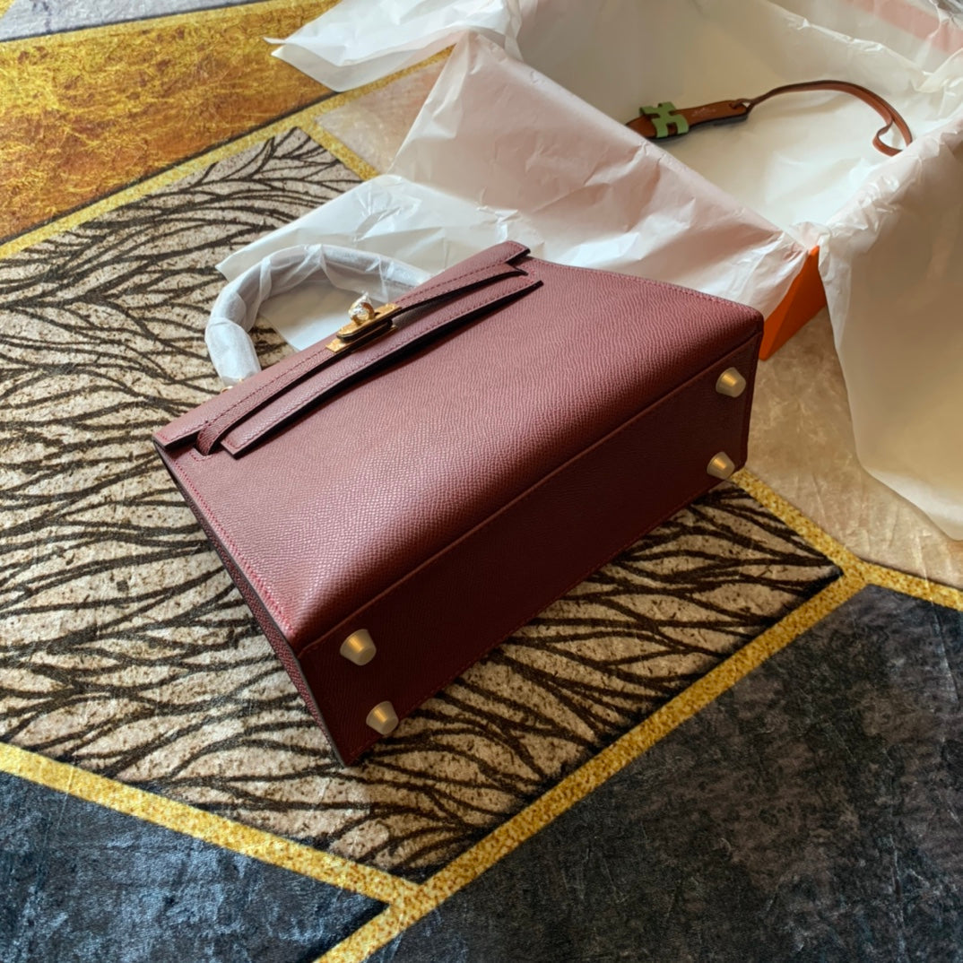 RBS- Fashion New Arrival Bag - HMS - 089