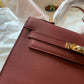 Luxe Touch- Fashion New Arrival Bag - HMS - 089