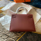 Luxe Touch- Fashion New Arrival Bag - HMS - 089
