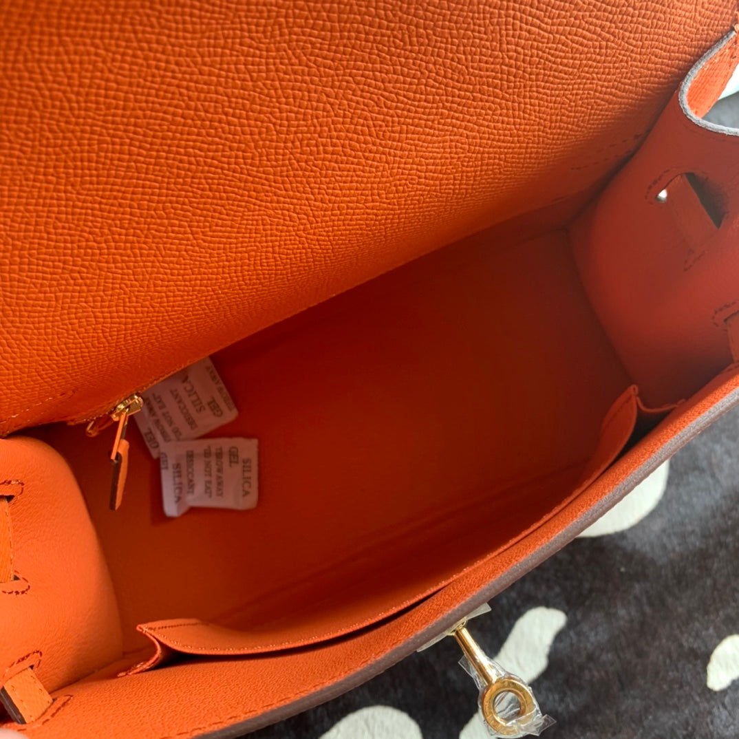 RBS- Fashion New Arrival Bag - HMS - 090