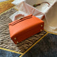 RBS- Fashion New Arrival Bag - HMS - 090