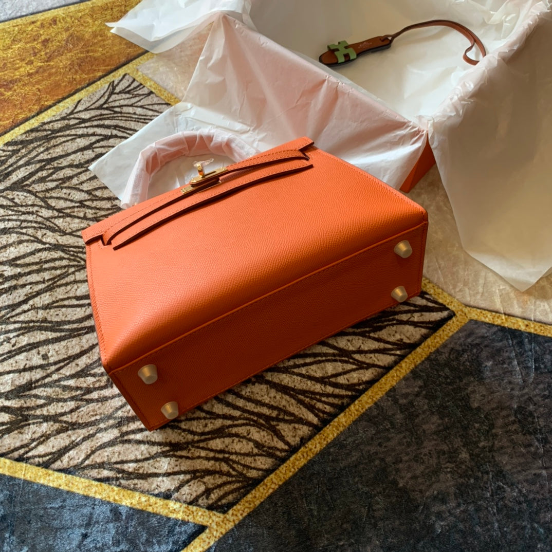 RBS- Fashion New Arrival Bag - HMS - 090