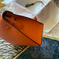RBS- Fashion New Arrival Bag - HMS - 090