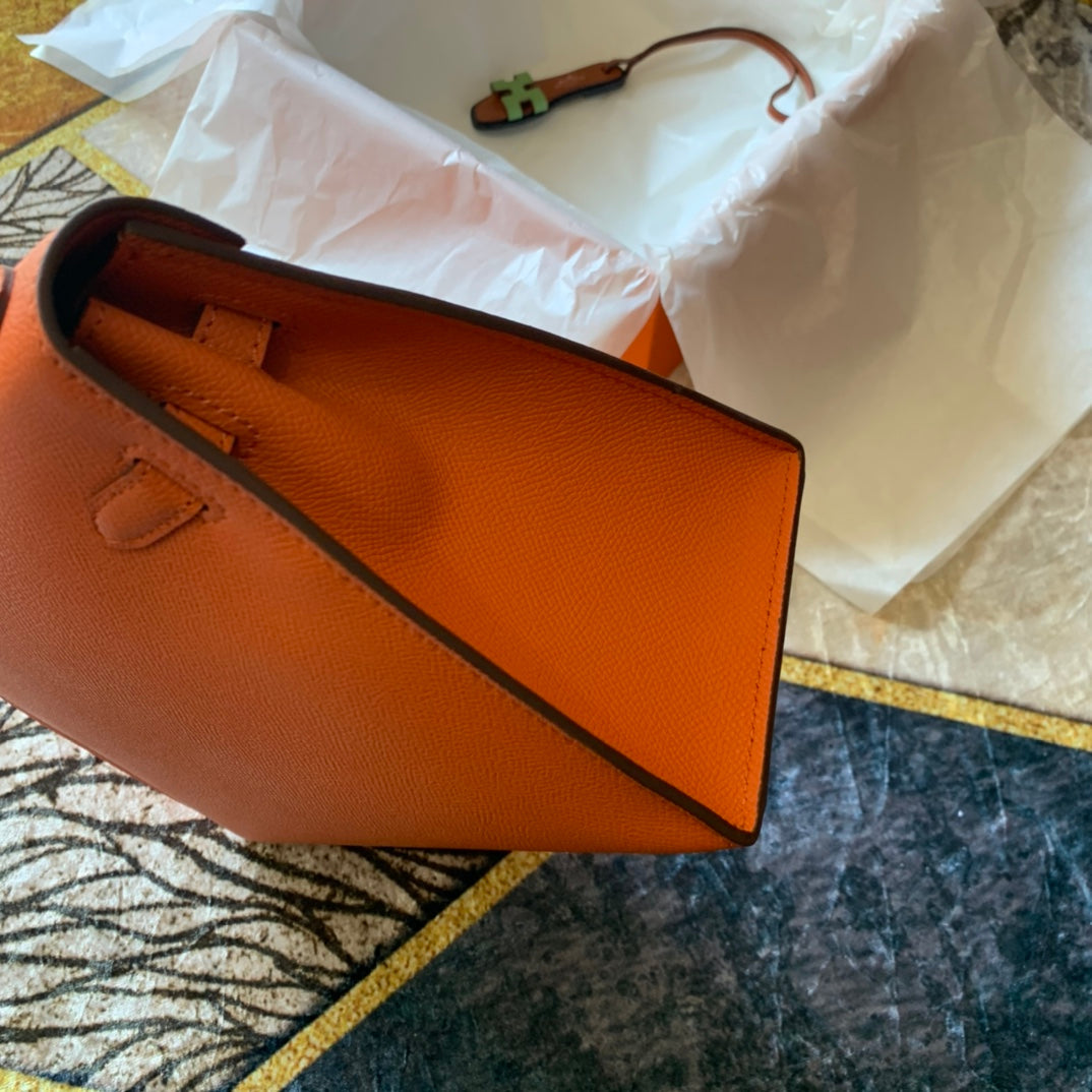 RBS- Fashion New Arrival Bag - HMS - 090