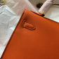 RBS- Fashion New Arrival Bag - HMS - 090