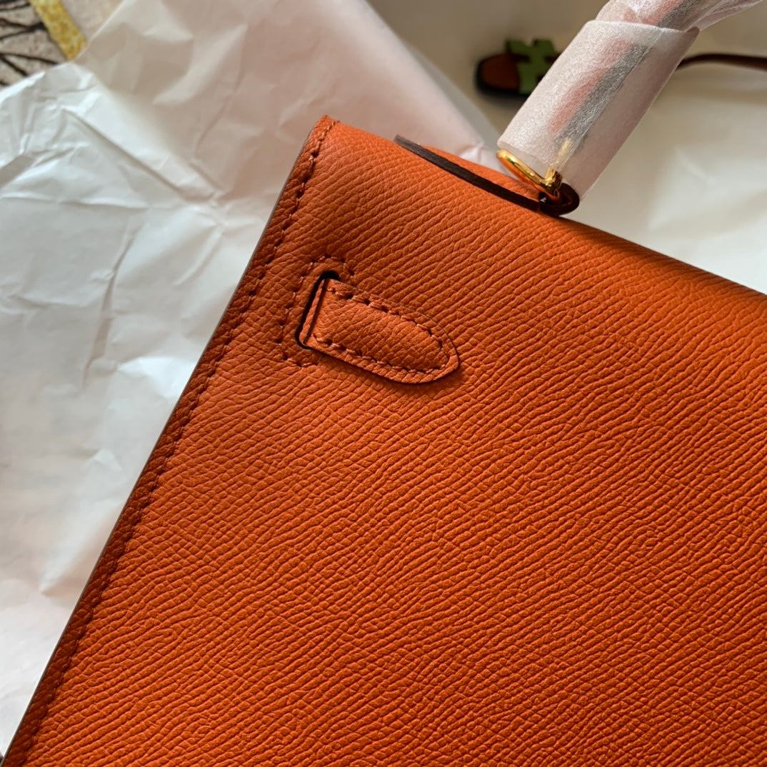 RBS- Fashion New Arrival Bag - HMS - 090