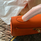 RBS- Fashion New Arrival Bag - HMS - 090