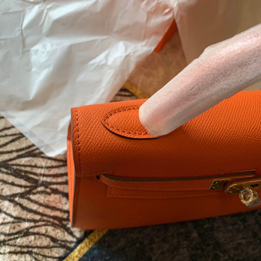 RBS- Fashion New Arrival Bag - HMS - 090
