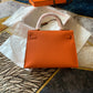 RBS- Fashion New Arrival Bag - HMS - 090