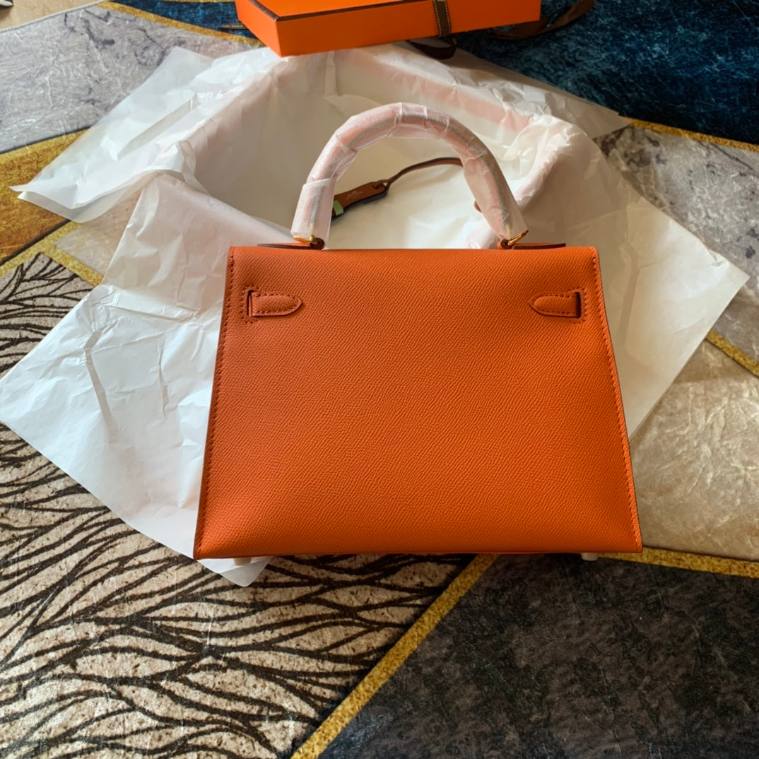 RBS- Fashion New Arrival Bag - HMS - 090