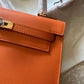 RBS- Fashion New Arrival Bag - HMS - 090