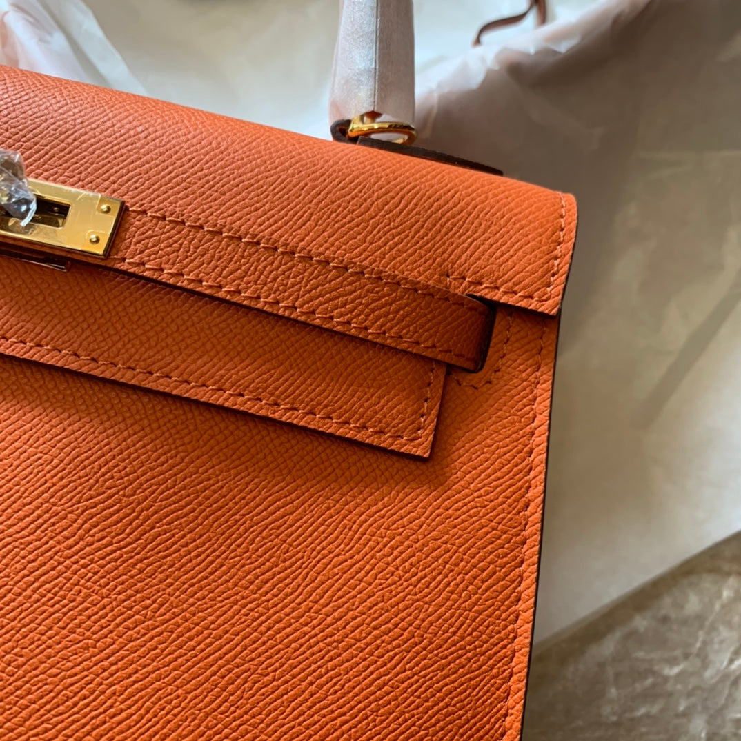 RBS- Fashion New Arrival Bag - HMS - 090
