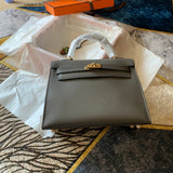 RBS- Fashion New Arrival Bag - HMS - 091