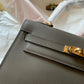 RBS- Fashion New Arrival Bag - HMS - 091