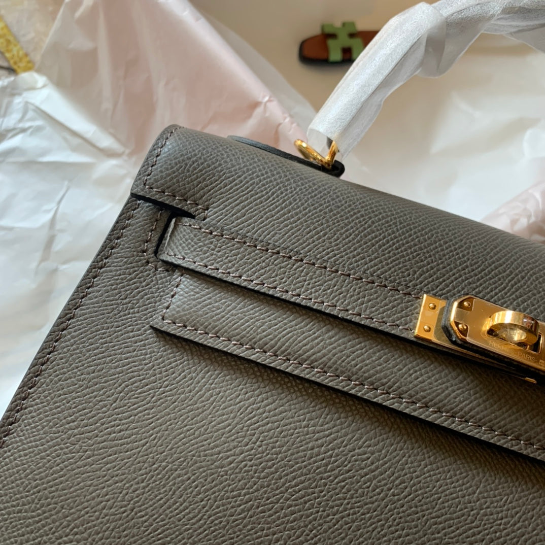 RBS- Fashion New Arrival Bag - HMS - 091