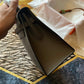 RBS- Fashion New Arrival Bag - HMS - 091