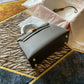RBS- Fashion New Arrival Bag - HMS - 091