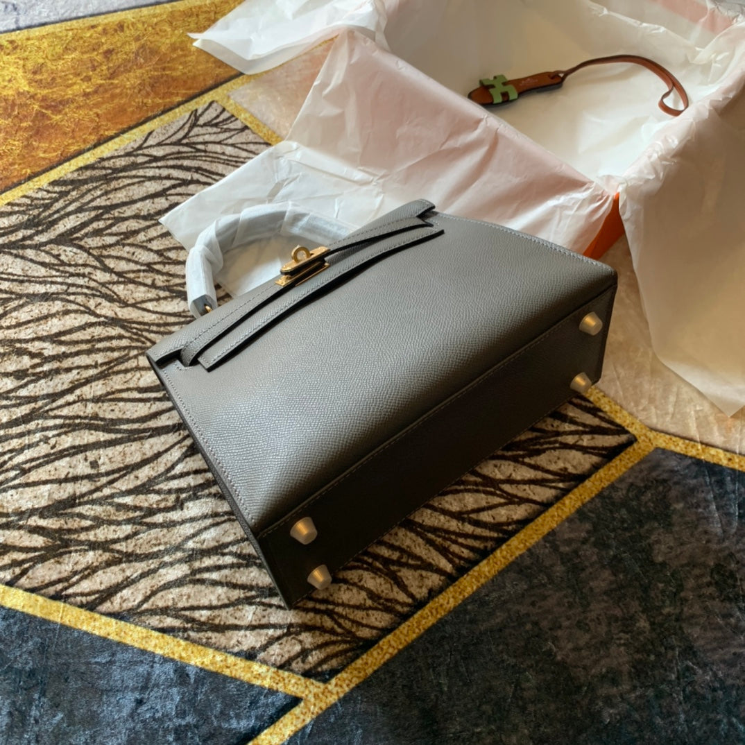 RBS- Fashion New Arrival Bag - HMS - 091