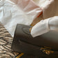 RBS- Fashion New Arrival Bag - HMS - 091