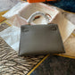 Luxe Touch- Fashion New Arrival Bag - HMS - 091