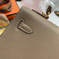 RBS- Fashion New Arrival Bag - HMS - 092