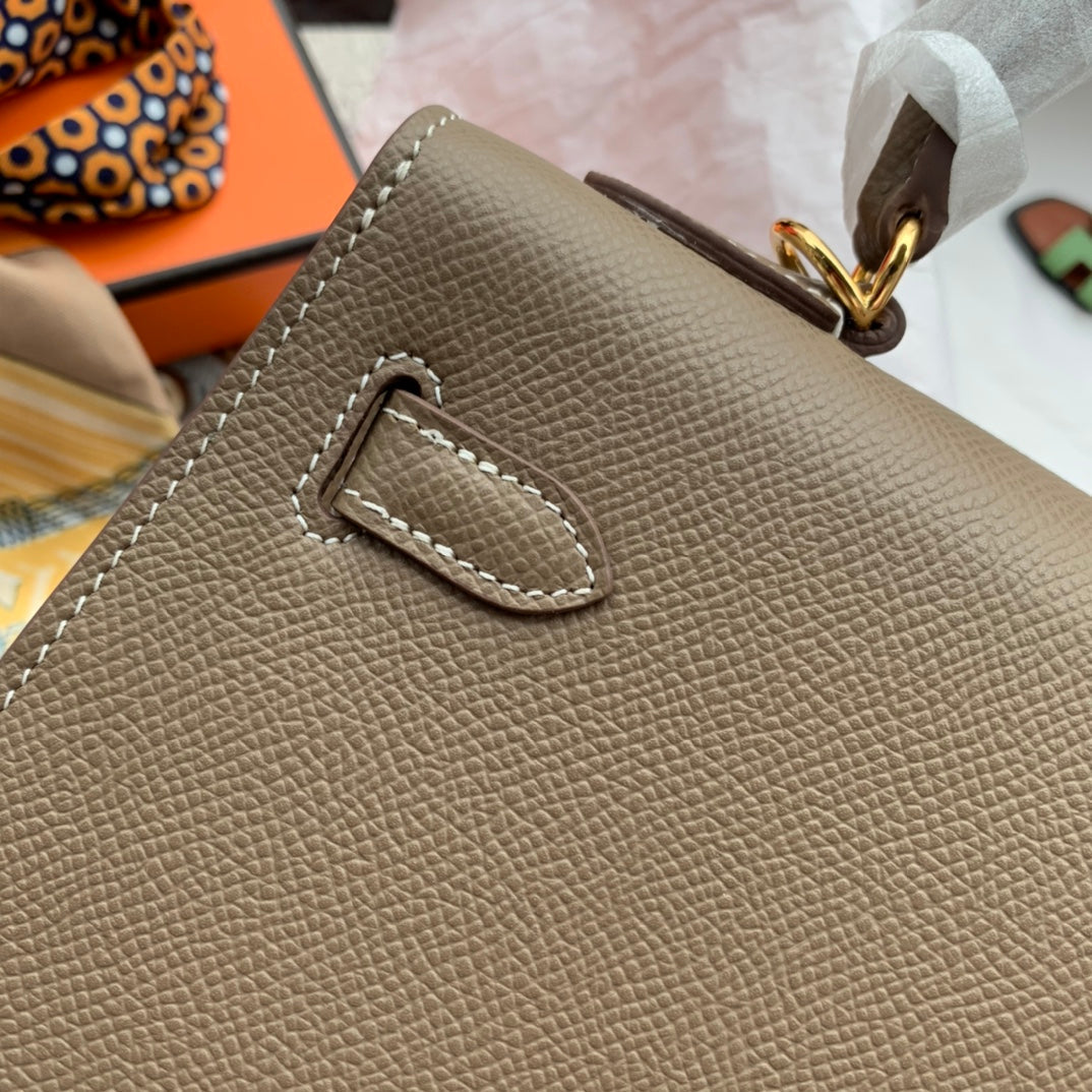 RBS- Fashion New Arrival Bag - HMS - 092