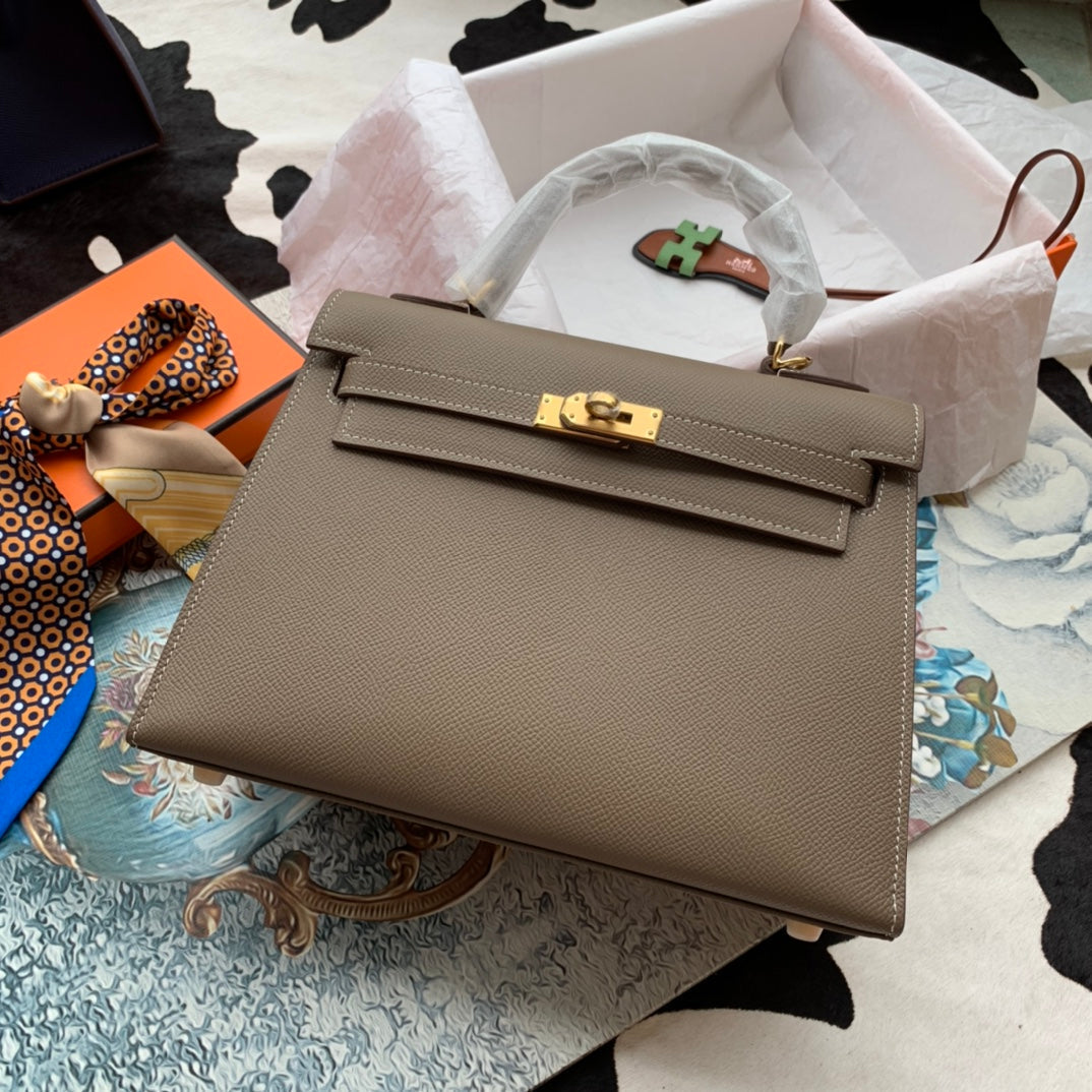 RBS- Fashion New Arrival Bag - HMS - 092