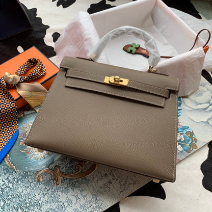 RBS- Fashion New Arrival Bag - HMS - 092
