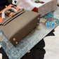 RBS- Fashion New Arrival Bag - HMS - 092