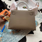 RBS- Fashion New Arrival Bag - HMS - 092