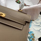 RBS- Fashion New Arrival Bag - HMS - 092