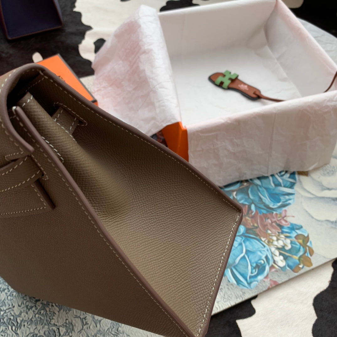 RBS- Fashion New Arrival Bag - HMS - 092