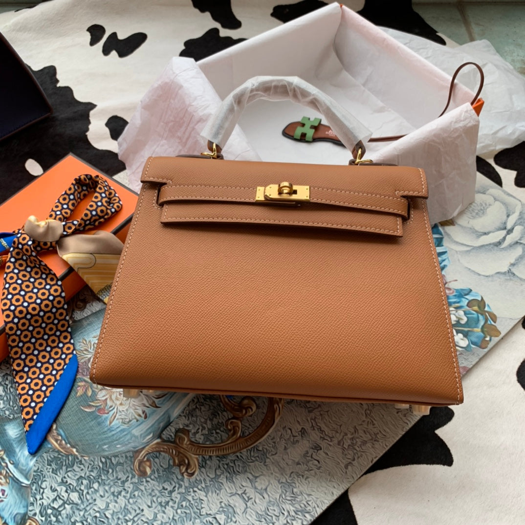 RBS- Fashion New Arrival Bag - HMS - 093