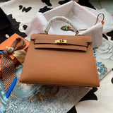 RBS- Fashion New Arrival Bag - HMS - 093