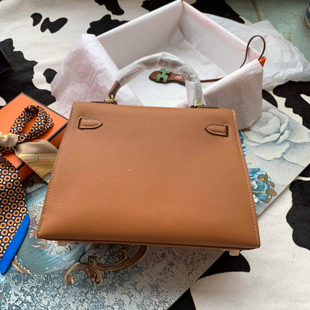 RBS- Fashion New Arrival Bag - HMS - 093