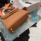 RBS- Fashion New Arrival Bag - HMS - 093