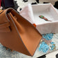 RBS- Fashion New Arrival Bag - HMS - 093