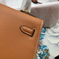 RBS- Fashion New Arrival Bag - HMS - 093