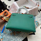 RBS- Fashion New Arrival Bag - HMS - 094