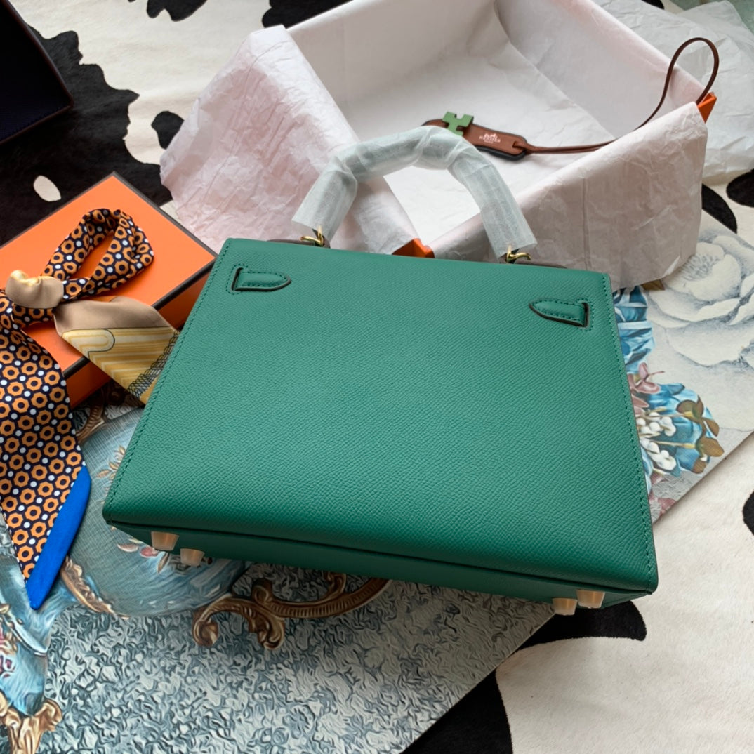 RBS- Fashion New Arrival Bag - HMS - 094
