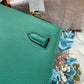 RBS- Fashion New Arrival Bag - HMS - 094